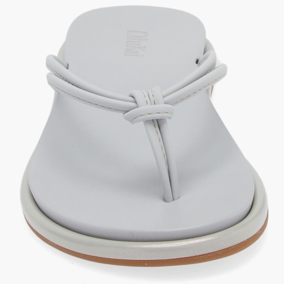 Women's Olukai Aka Sandals size 9 NWT - Picture 2 of 4